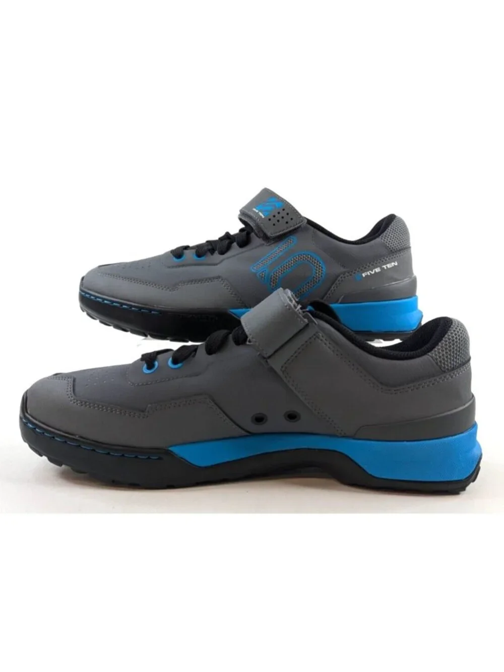 adidas five ten